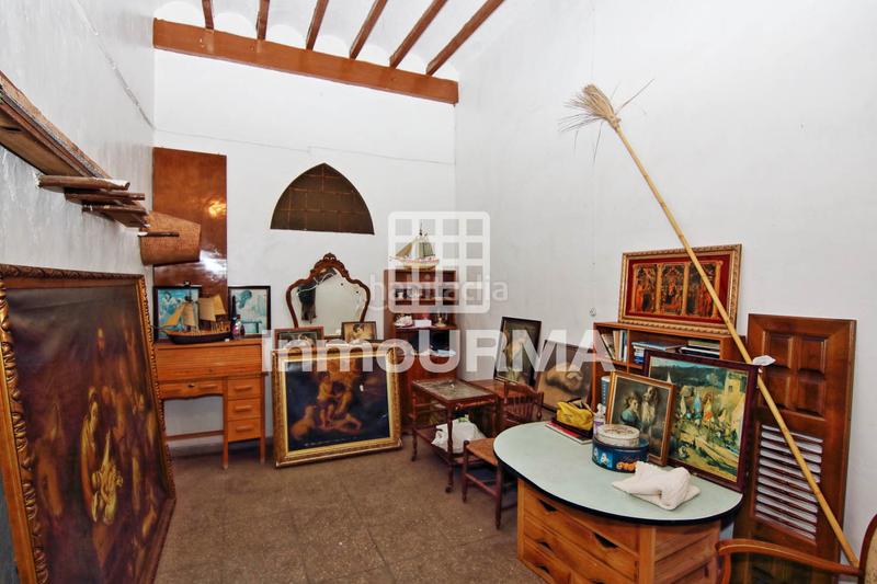 Foto 68ae6ef9-54e9-4518-870f-8ed1ef883267. Chalet dans Campo Alto-Club de Campo Elda