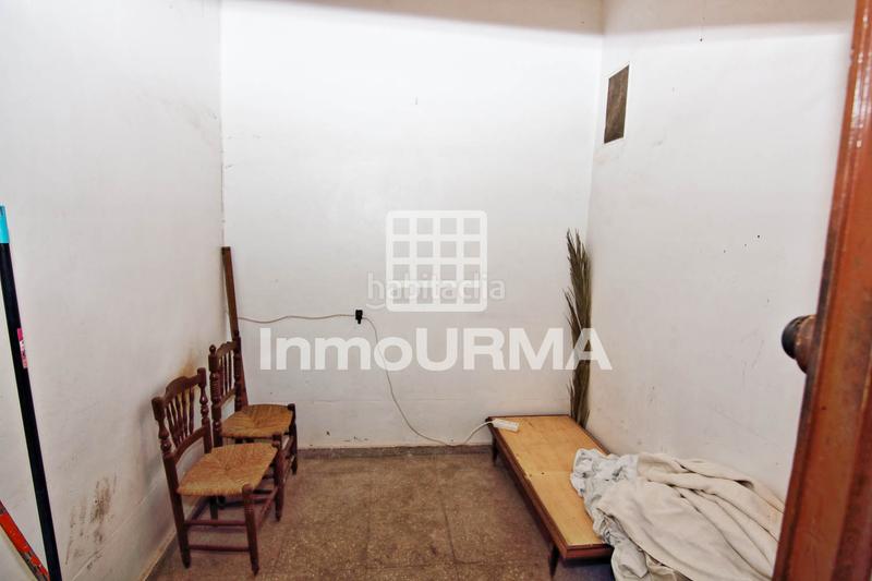 Foto 8522a446-1f88-413f-ac9d-c8cb94782ec0. Chalet dans Campo Alto-Club de Campo Elda