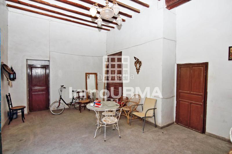 Foto 87d45e7e-59fb-4dc7-b652-a798f5c032aa. Chalet dans Campo Alto-Club de Campo Elda