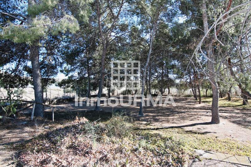 Foto 8947a301-bae4-48eb-ad13-a50ff4ae268a. Chalet dans Campo Alto-Club de Campo Elda