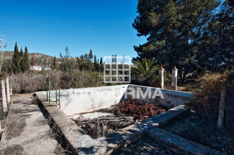 Foto 8ac02458-a747-4b4d-8f66-085f790ac6ff. Chalet dans Campo Alto-Club de Campo Elda