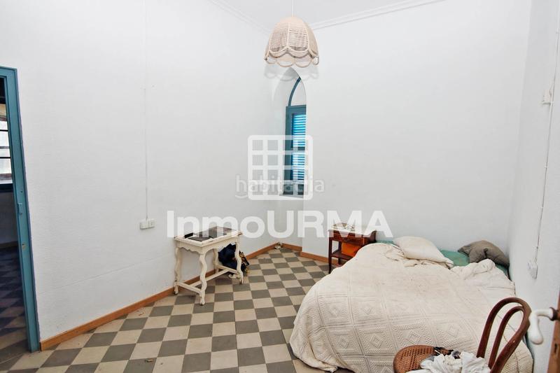 Foto 8b4bda09-4dba-4493-8fd9-50b31db31d94. Chalet dans Campo Alto-Club de Campo Elda