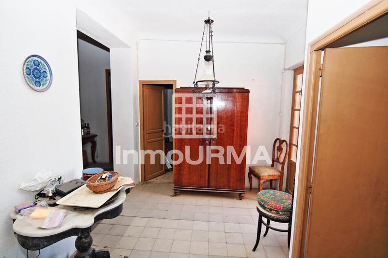 Foto 8c31e5ff-afee-44b1-8f43-18e3f1900050. Chalet dans Campo Alto-Club de Campo Elda