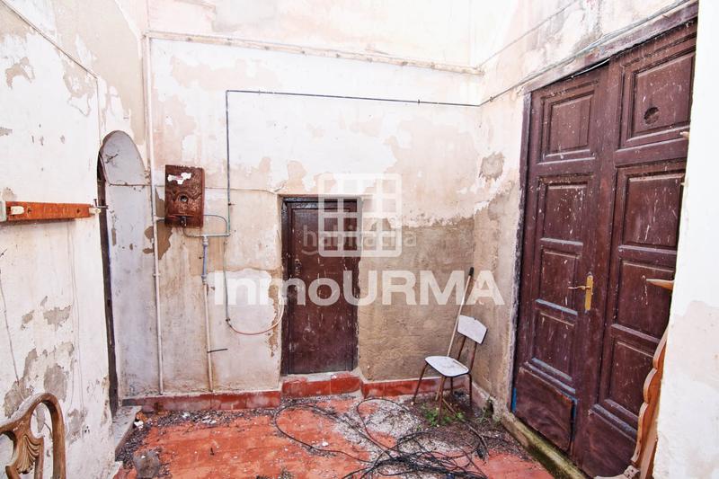 Foto 91d708b9-c876-4a5e-8099-adbe3fbd8efd. Chalet dans Campo Alto-Club de Campo Elda