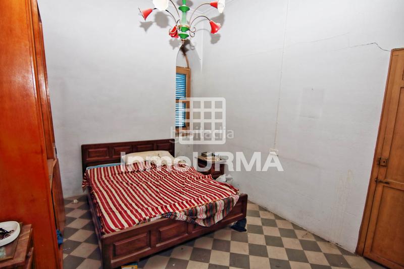 Foto 983020ec-1c19-431e-ad5c-0270c2ceadeb. Chalet dans Campo Alto-Club de Campo Elda