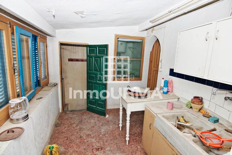 Foto a57565c6-9286-4db5-ad4e-442f1363f9ff. Chalet dans Campo Alto-Club de Campo Elda