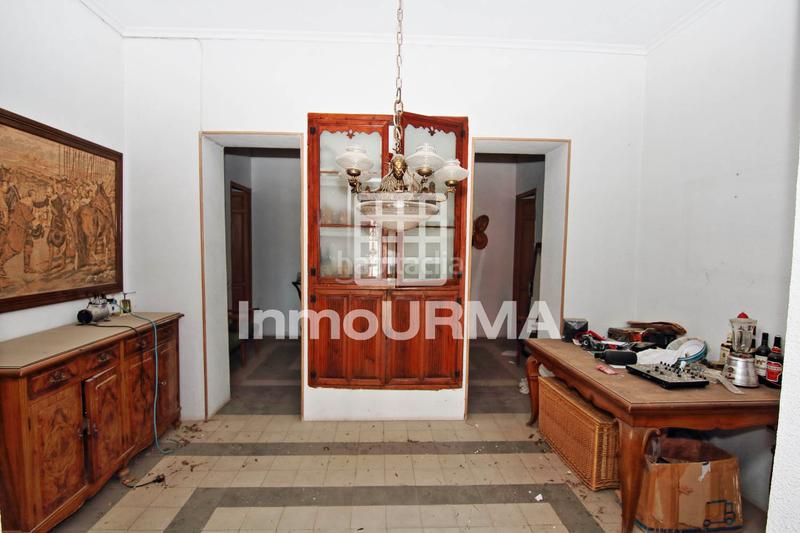 Foto a8079bea-ae0c-437e-a6c2-582f8283d6dd. Chalet dans Campo Alto-Club de Campo Elda