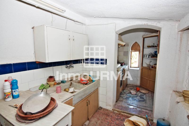 Foto b01c2dd7-9d94-4eec-b811-eb01d5f6fa67. Chalet dans Campo Alto-Club de Campo Elda