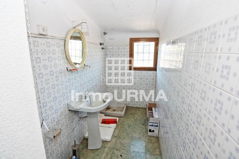 Foto b1a2483b-6395-4999-94bd-b1718246f5cc. Chalet dans Campo Alto-Club de Campo Elda