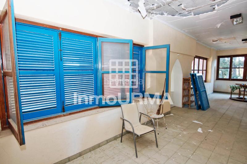 Foto b2cd8443-374f-40aa-80f6-d766a3ae6a3e. Chalet dans Campo Alto-Club de Campo Elda