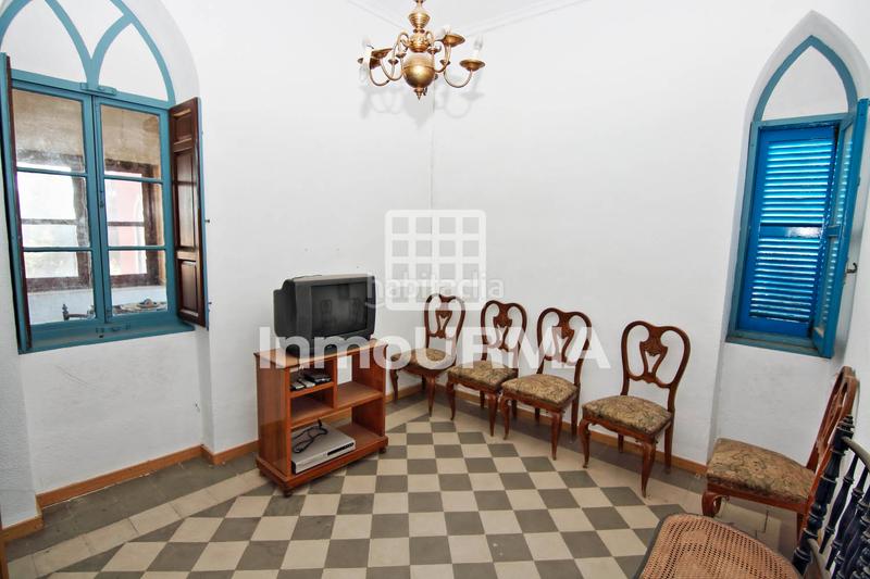 Foto c2a3ac40-2ceb-44e1-8b8f-c0353d1bb2e7. Chalet dans Campo Alto-Club de Campo Elda