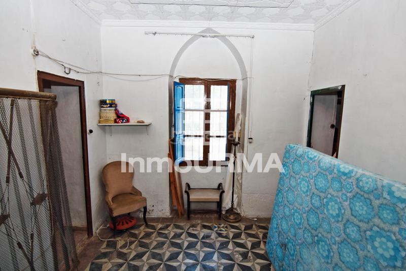 Foto de0fb2c0-df83-4f67-abc1-c19fb4cf9c15. Chalet dans Campo Alto-Club de Campo Elda