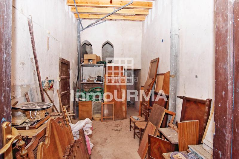 Foto e4a2d769-abc9-42fc-a503-50d6e0ea8408. Chalet dans Campo Alto-Club de Campo Elda