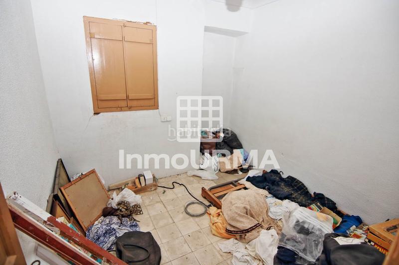 Foto f5c705ea-cf8c-49fc-8014-4021a2cb1332. Chalet dans Campo Alto-Club de Campo Elda