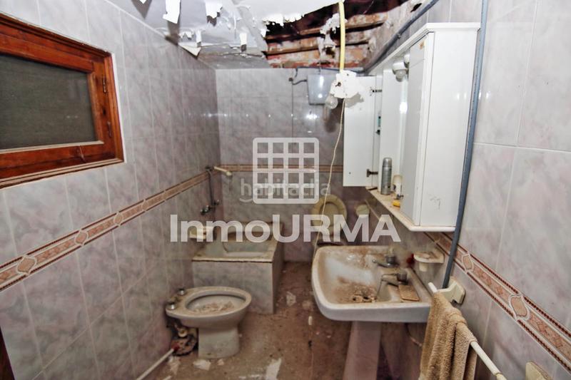 Foto 5f6363a5-7fe5-4b7b-9640-9c098225e53a. Casa a diseminado bacarot 23a a El Bacarot Alicante