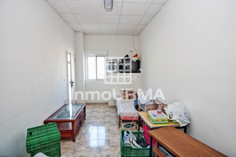 Foto 87d22324-6c14-4305-9405-585566113b3d. Nau industrial a carrer castella la mancha 6 a Monòver