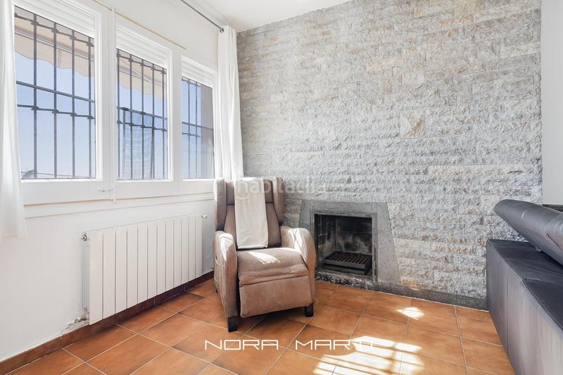 Foto 0d08026d-4e57-483c-918a-cdb3e4a9aa95. Casa con parcheggio piscina in La Miranda Esplugues de Llobregat