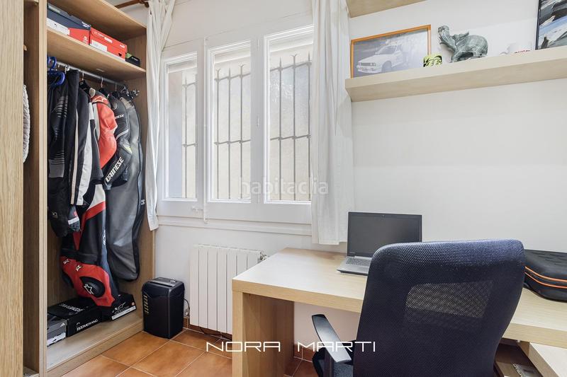 Foto 62d04028-b418-47bd-97e1-60cf3bbbec89. Casa con parcheggio piscina in La Miranda Esplugues de Llobregat