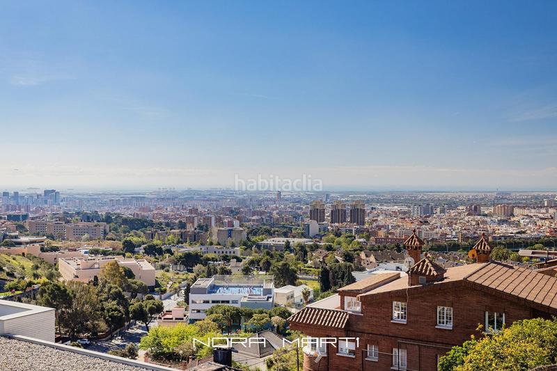 Foto 6e890225-46ee-4a0e-a115-fd3826b946b6. Casa con parcheggio piscina in La Miranda Esplugues de Llobregat