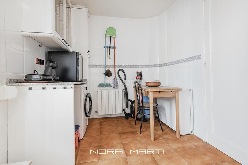 Foto 9af568ef-673f-40eb-8851-af8df87aa3fc. Casa con parcheggio piscina in La Miranda Esplugues de Llobregat