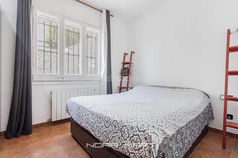 Foto d57683a5-9c52-4654-a48a-524d5d713282. Casa con parcheggio piscina in La Miranda Esplugues de Llobregat