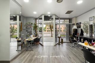Local Comercial a Provençals del Poblenou. Local comercial en venta cerca de la rambla del poblenou, barcel