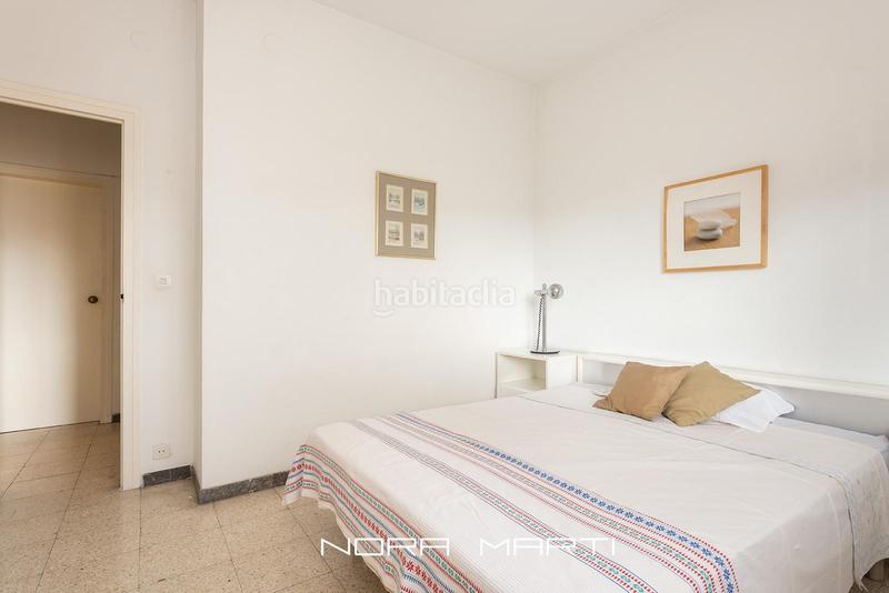 Foto 1c6947e3-eb59-48be-b4b3-b303a76d39d4. Affitto appartamento con riscaldamento in Vallcarca - Penitents Barcelona