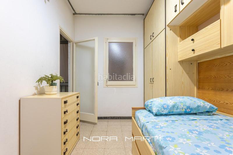 Foto f3552e88-95f9-433f-9ce0-dff671c62c8a. Affitto appartamento con riscaldamento in Vallcarca - Penitents Barcelona