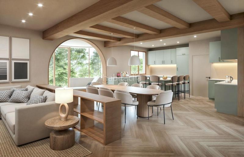 Foto 0bafd99e-fab7-4b1f-ac0c-5e21228f1607. Bauernhof mit heizung pool in Can Girona - Terramar - Vinyet Sitges