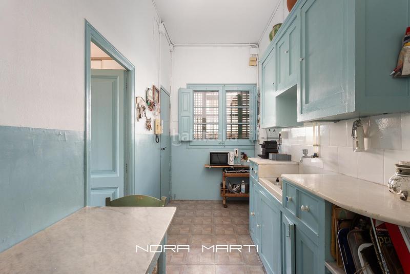 Foto 0df08f17-a279-4925-9d91-cfb314e90c33. Bauernhof mit heizung pool in Can Girona - Terramar - Vinyet Sitges