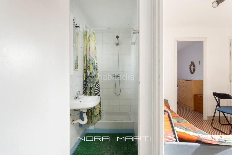 Foto 3a410930-abd3-44a2-87a5-6d397b28fdbe. Bauernhof mit heizung pool in Can Girona - Terramar - Vinyet Sitges