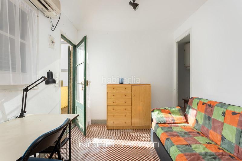 Foto 42efcd1f-32aa-4e60-bf28-6d8c4c53ac44. Bauernhof mit heizung pool in Can Girona - Terramar - Vinyet Sitges