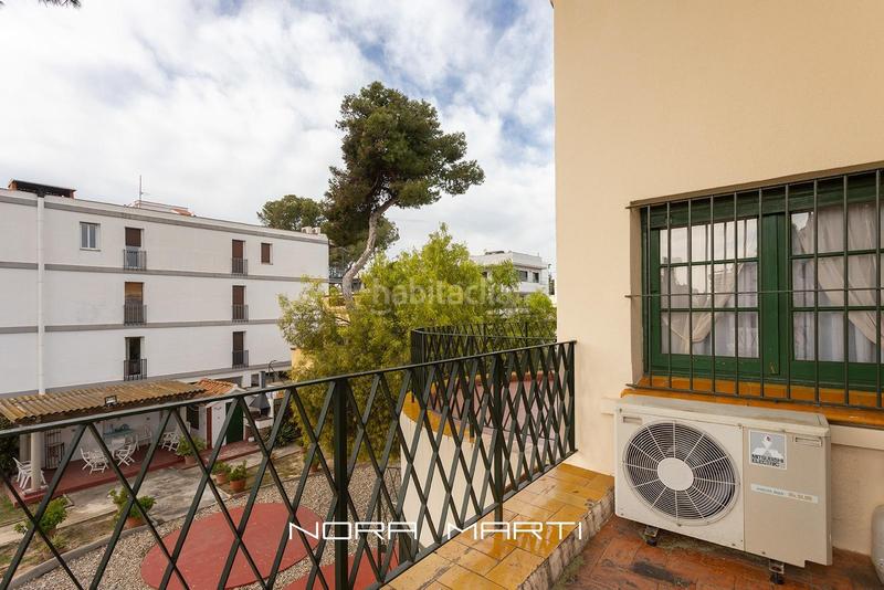 Foto 6462136b-9b9b-46b7-945b-94d11aa80873. Bauernhof mit heizung pool in Can Girona - Terramar - Vinyet Sitges