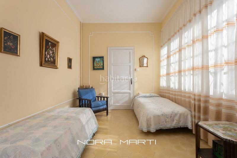 Foto 6fe35e69-80b0-4afa-8394-f4aad6353441. Bauernhof mit heizung pool in Can Girona - Terramar - Vinyet Sitges