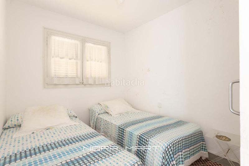 Foto b919f4fd-bbc8-4ee8-9a60-b0b23cb226b1. Bauernhof mit heizung pool in Can Girona - Terramar - Vinyet Sitges