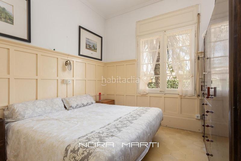 Foto bce4d072-946a-4807-b10f-25bb84686d47. Bauernhof mit heizung pool in Can Girona - Terramar - Vinyet Sitges