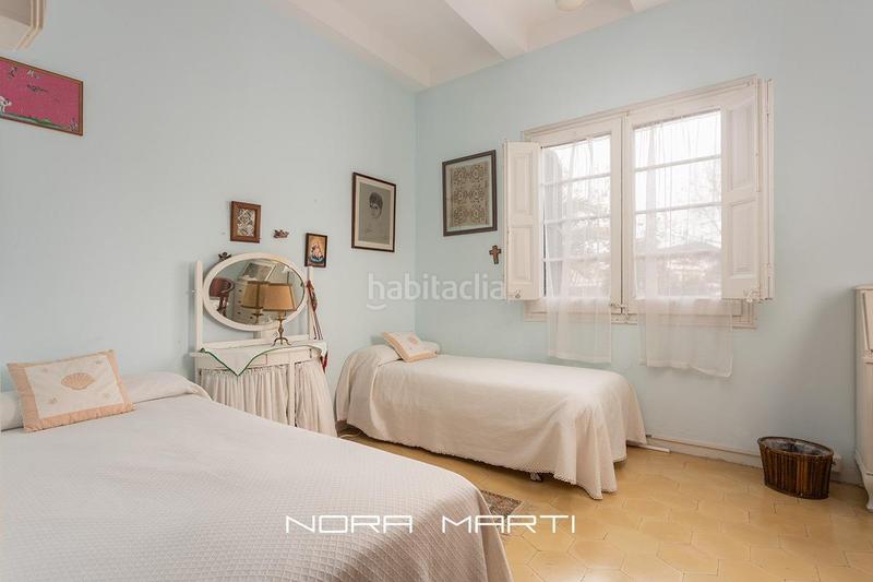 Foto d279c642-b10e-4df0-becc-a011791cdfd0. Bauernhof mit heizung pool in Can Girona - Terramar - Vinyet Sitges