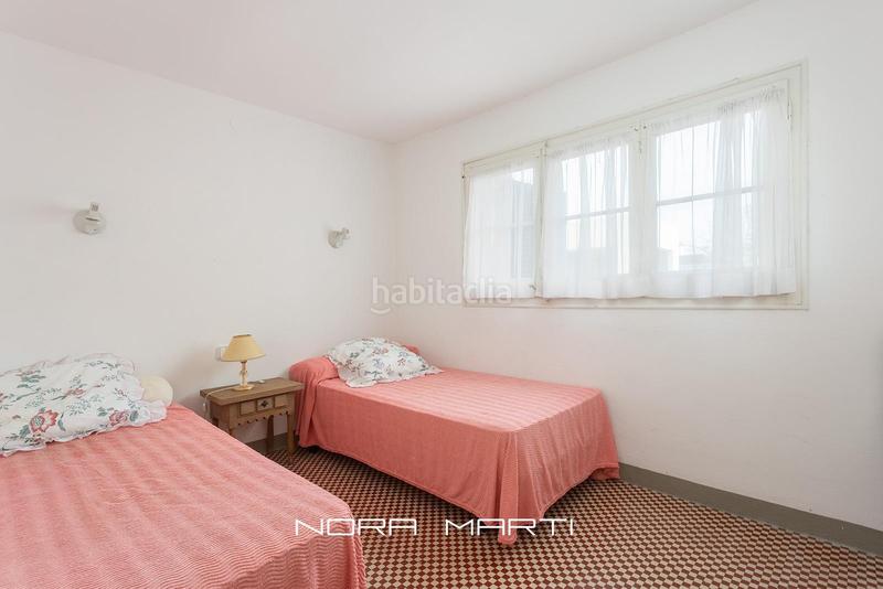 Foto df62fa9c-6080-4811-a82b-bd6b0590bb89. Bauernhof mit heizung pool in Can Girona - Terramar - Vinyet Sitges