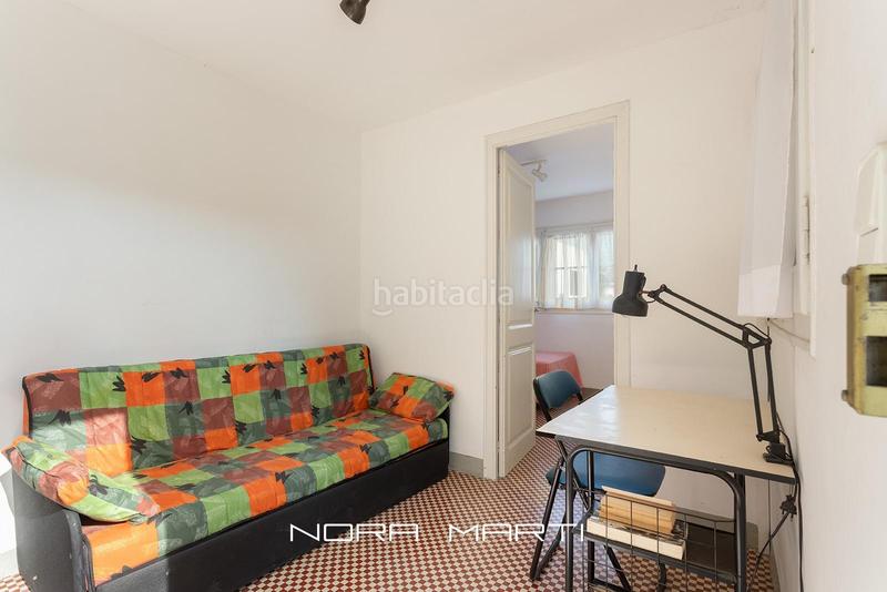 Foto e40d7278-8448-4bac-8e85-43fa54ee6d52. Bauernhof mit heizung pool in Can Girona - Terramar - Vinyet Sitges