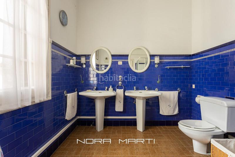 Foto fc5cb1fe-2b24-4792-80cc-c2c6d481c600. Bauernhof mit heizung pool in Can Girona - Terramar - Vinyet Sitges