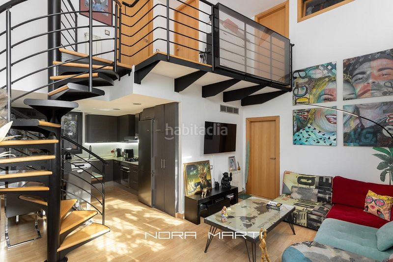 Foto 2876b748-12c4-4b47-89d2-d440ab6bbeb4. Planta baixa amb aparcament a Sant Ramon - Maternitat Barcelona