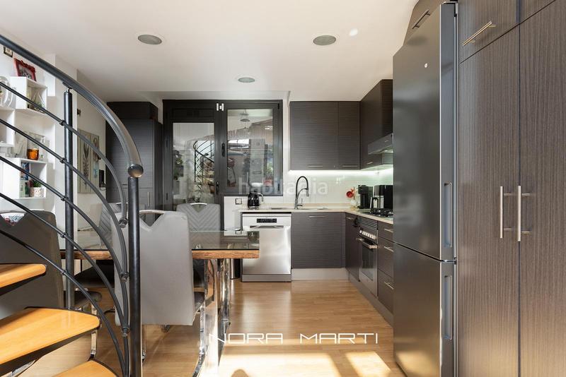 Foto 29edb2ad-b453-4637-87b4-45c09071d27f. Planta baixa amb calefacció aparcament a Sant Ramon - Maternitat Barcelona