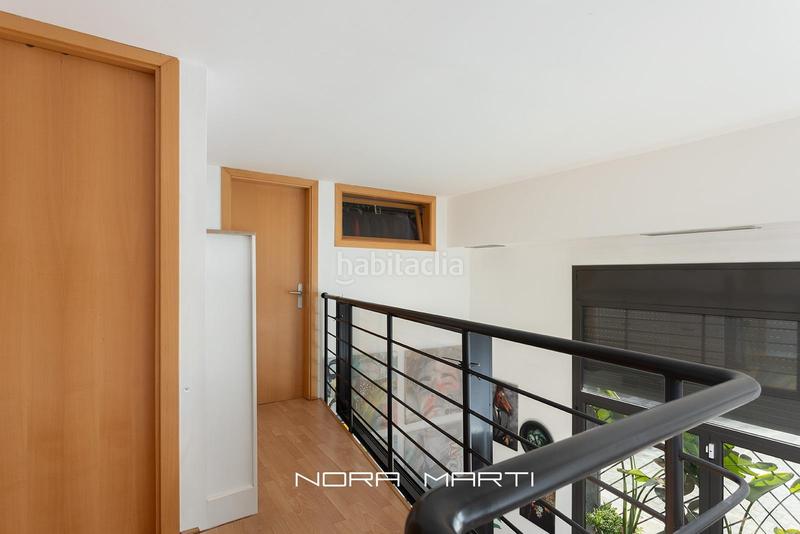 Foto 37ab2236-a422-4b5d-8566-1cdcdb9884cd. Planta baixa amb calefacció aparcament a Sant Ramon - Maternitat Barcelona