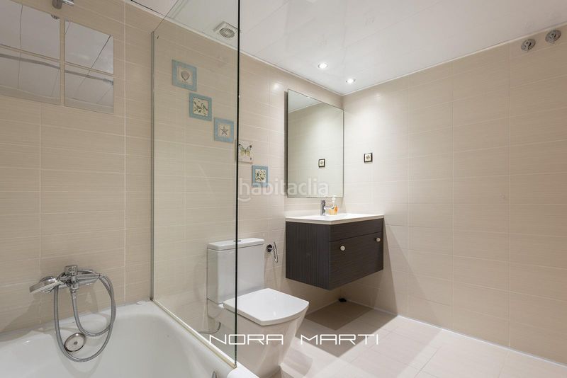 Foto 3850a9d3-3ef2-444d-ae6b-efee76a26baa. Planta baixa amb aparcament a Sant Ramon - Maternitat Barcelona