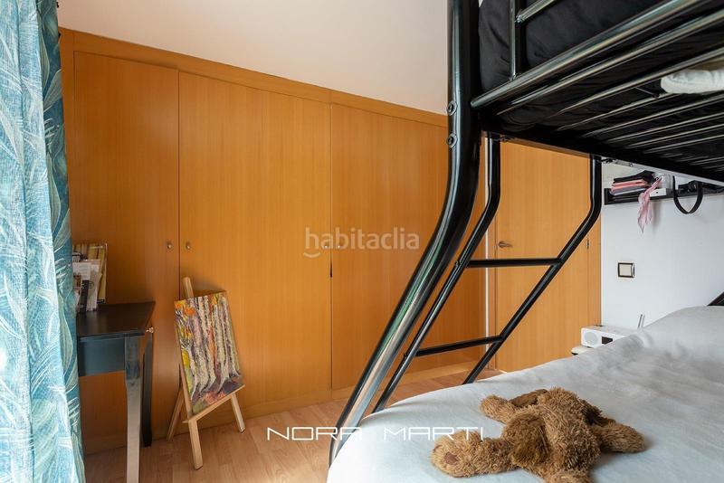 Foto 4e8c80a2-4d4e-4751-a597-d702566f2fbd. Planta baixa amb calefacció aparcament a Sant Ramon - Maternitat Barcelona