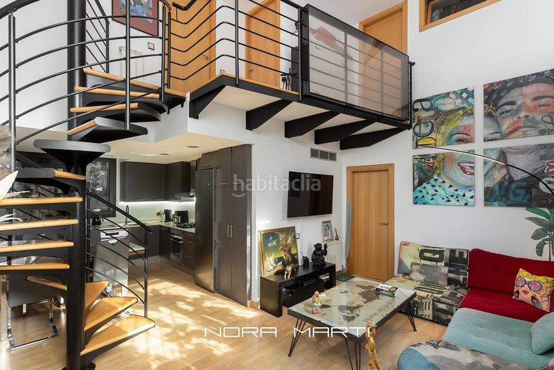 Foto 7c12478d-4ebb-4dfb-ba2a-1702169b1ebd. Planta baixa amb calefacció aparcament a Sant Ramon - Maternitat Barcelona