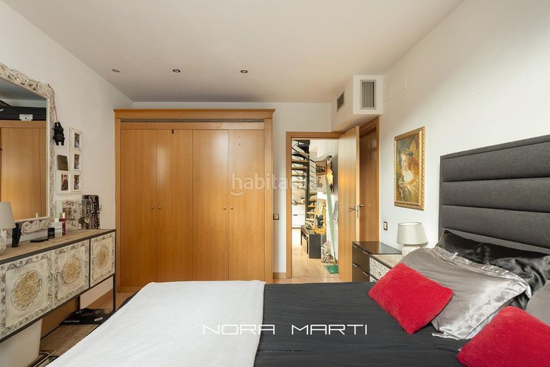 Foto a2da4c1e-dedb-40fc-9b23-ca83596b3ad9. Planta baixa amb aparcament a Sant Ramon - Maternitat Barcelona