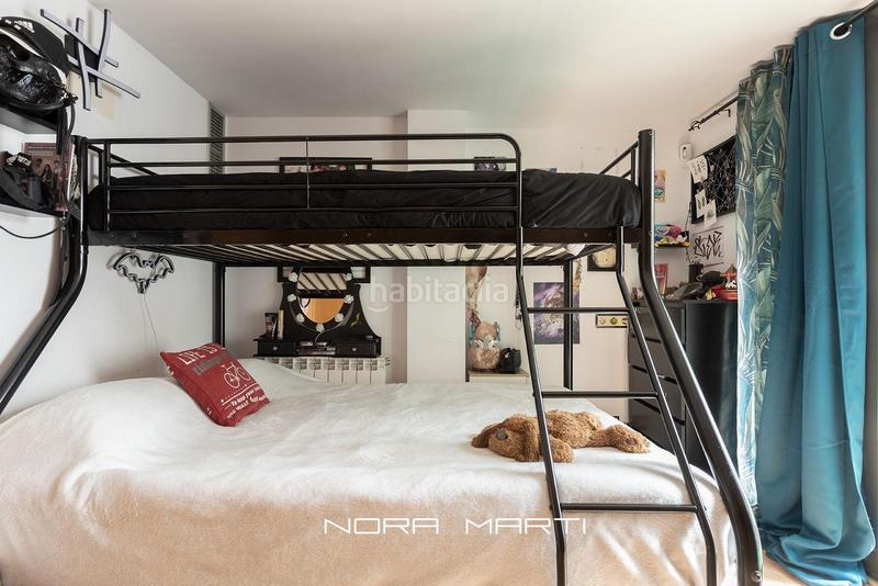 Foto ebb82974-efe1-4d0f-8764-d8b1f3281047. Planta baixa amb calefacció aparcament a Sant Ramon - Maternitat Barcelona