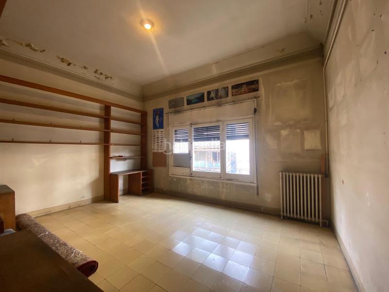 Foto 031e920e-d30c-4484-83bb-ebf23a7e3fa9. Location bureau dans Sant Gervasi - Galvany Barcelona
