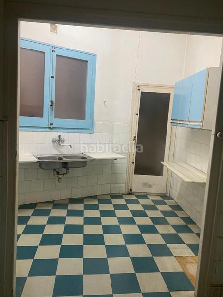 Foto 06db89b8-d9ab-492b-8f1e-03d91c87ffea. Location bureau dans Sant Gervasi - Galvany Barcelona